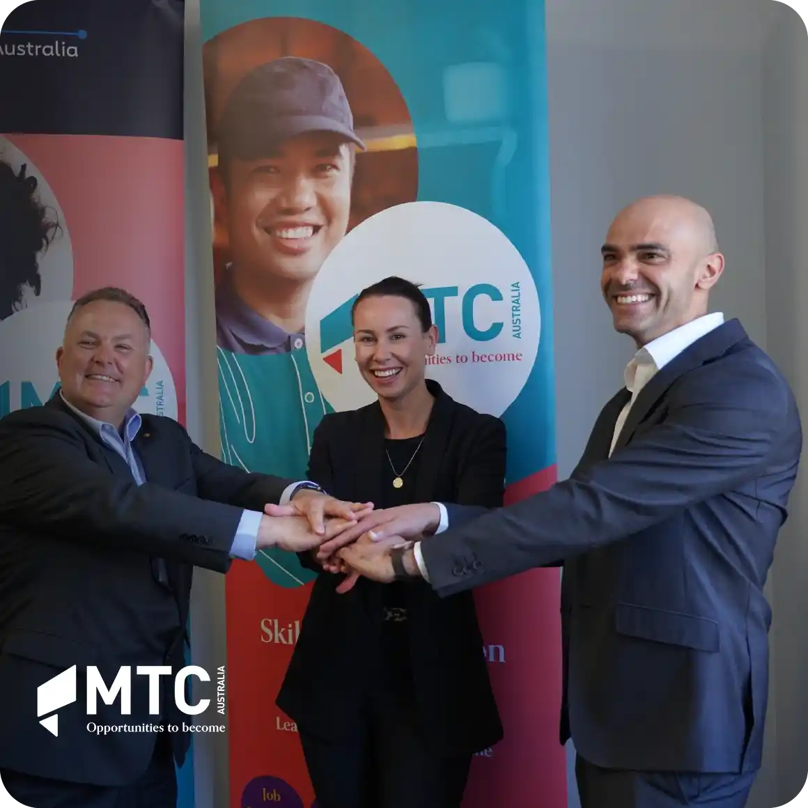 MTC